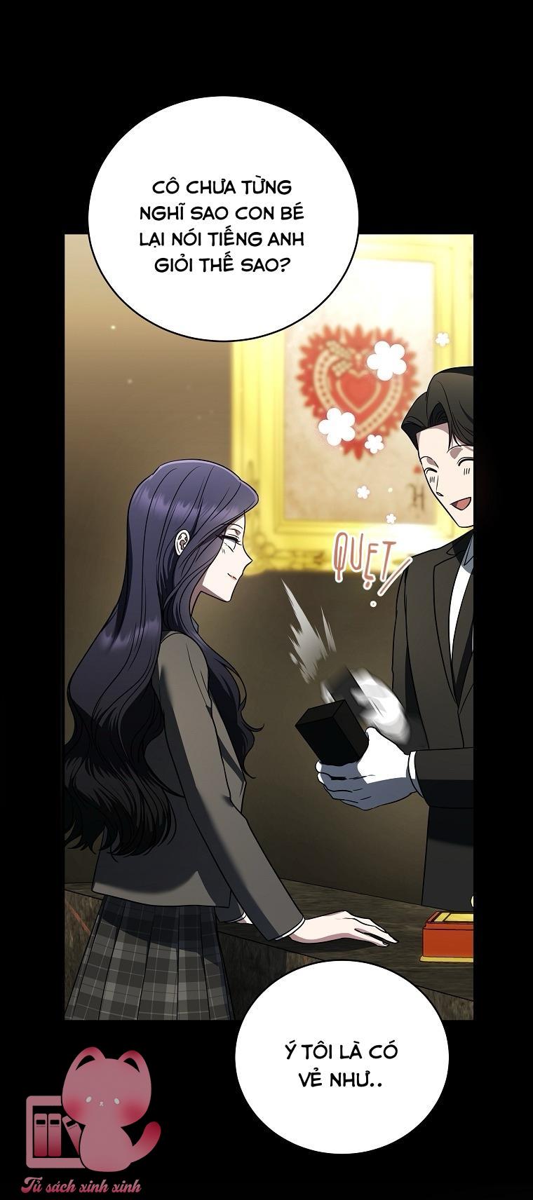 Hướng Dẫn Sinh Tồn Dành Cho Ranker Chapter 34 - Trang 4