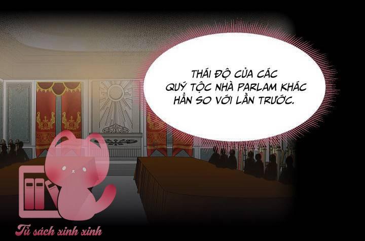 Ác Nữ Muốn Ly Hôn Chap 76 - Trang 2