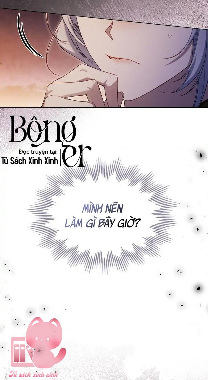 Nếu Không Vâng Lời Công Tước Chapter 76 - Trang 4