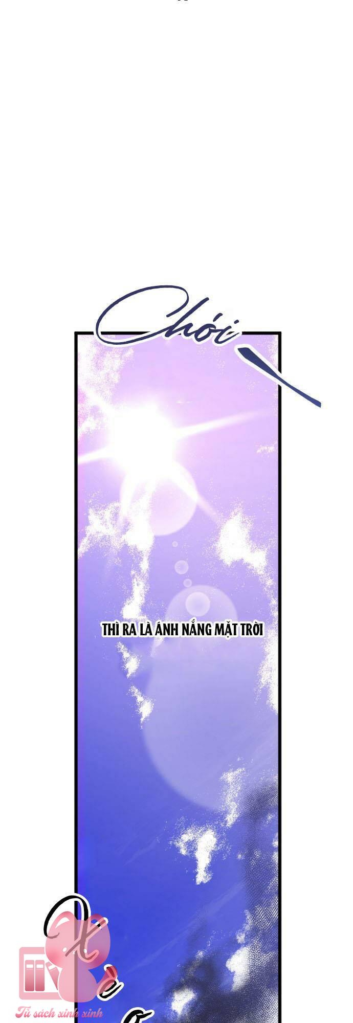 Đêm Của Bóng Tối Chapter 4 - Trang 4