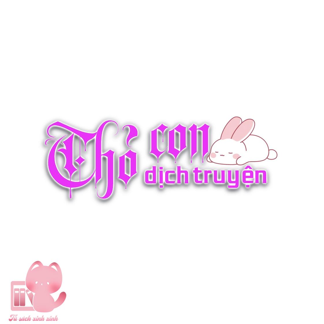 Người Tôi Yêu Muốn Tôi Chết Thay Cho Em Gái Tôi Chap 3 - Trang 2