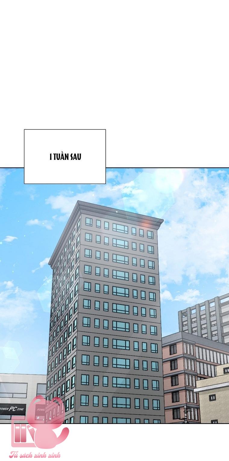 Debut Or Die Chap 20 - Trang 3