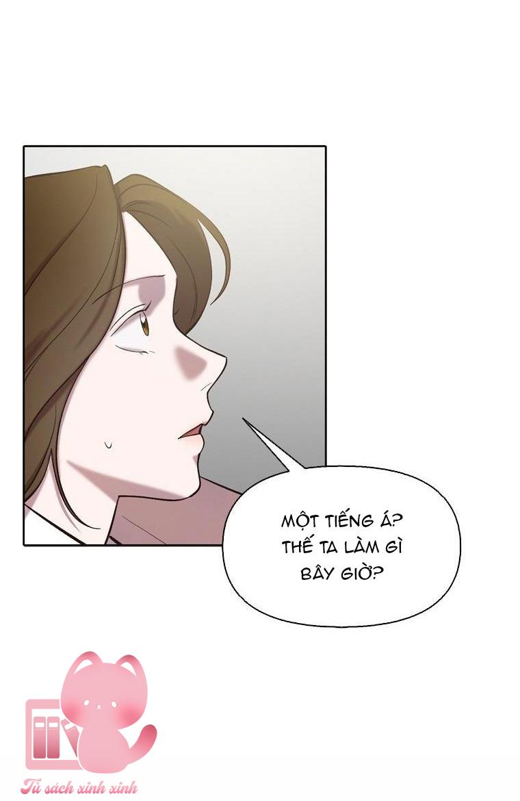 Thanh Xuân Của Chúng Ta Chap 80 - Trang 4