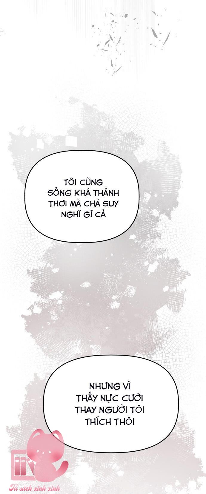 Quan Hệ Nhân Quả Chap 48 - Trang 2