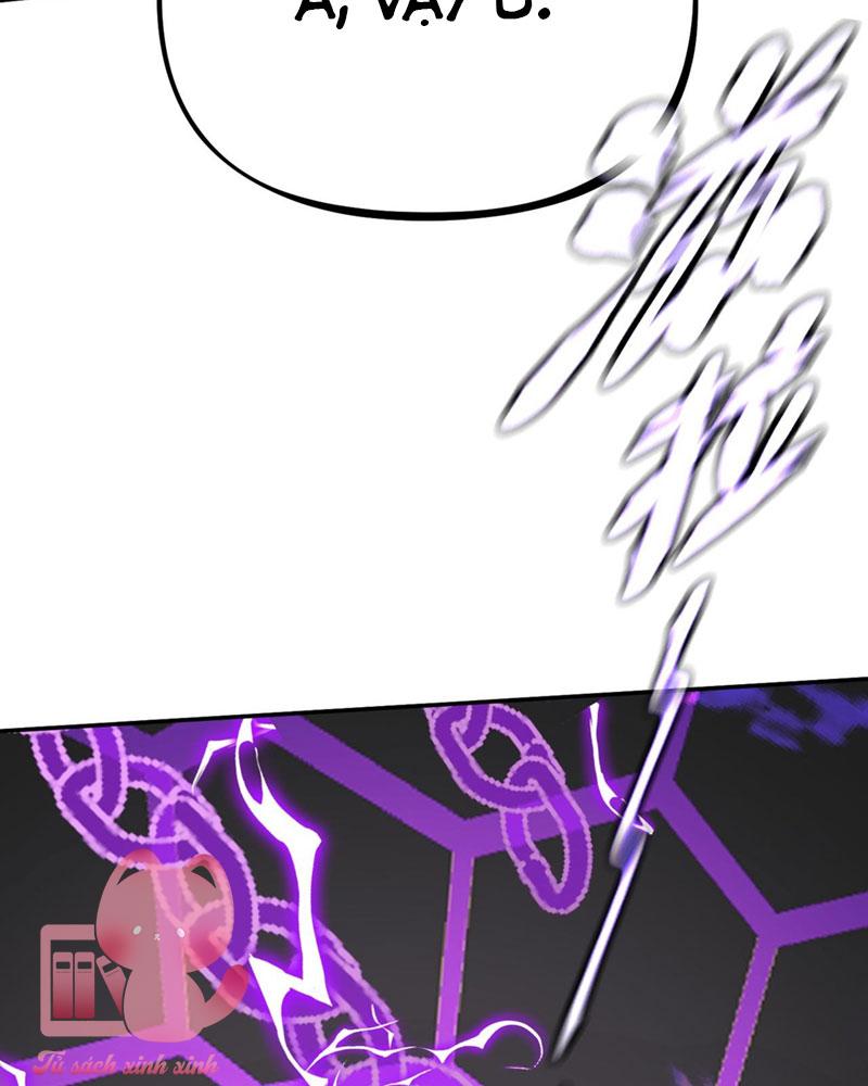 Ác Chi Hoàn Chapter 21 - Trang 4