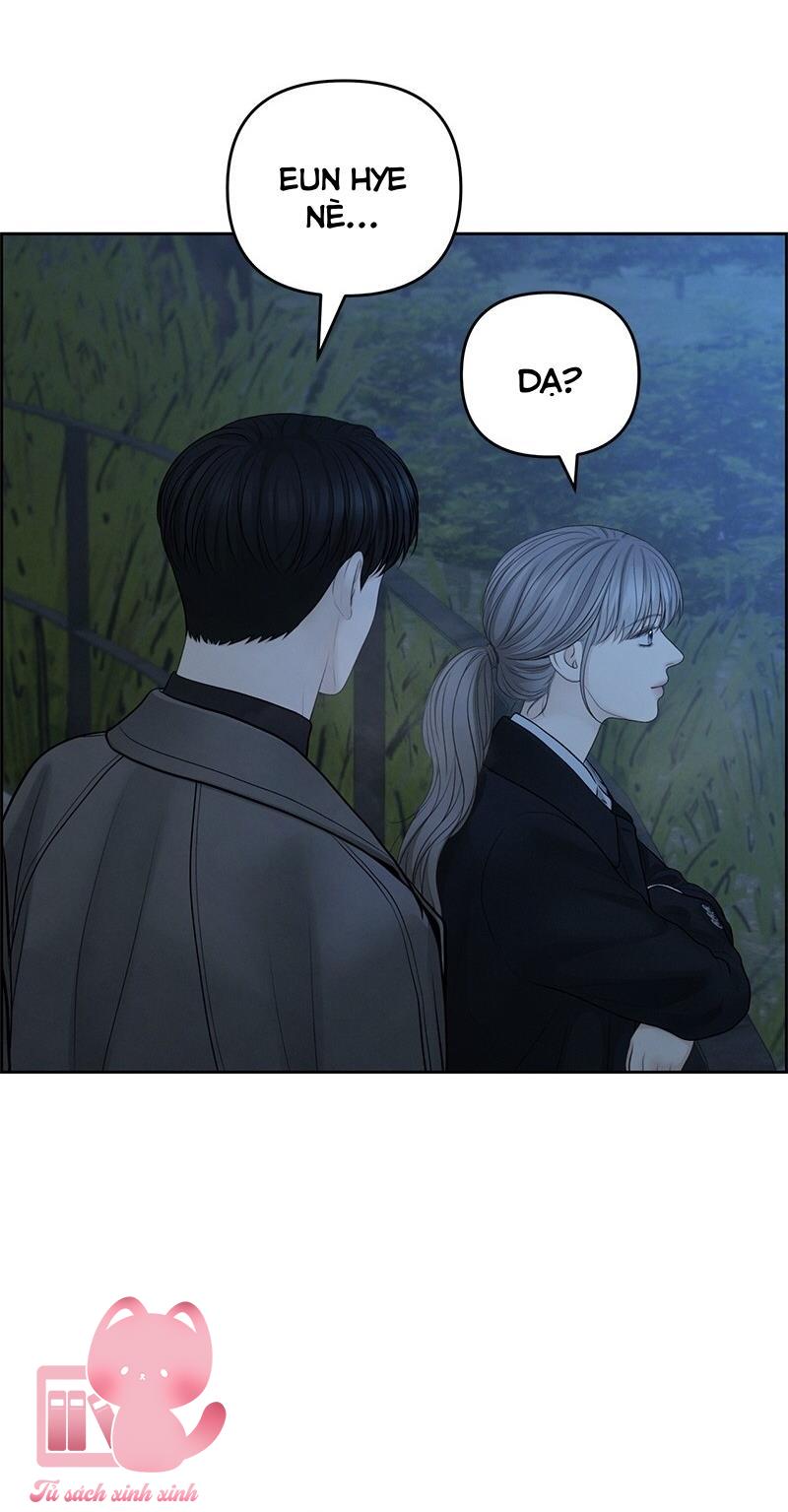 Hy Vọng Duy Nhất Chap 71 - Trang 2