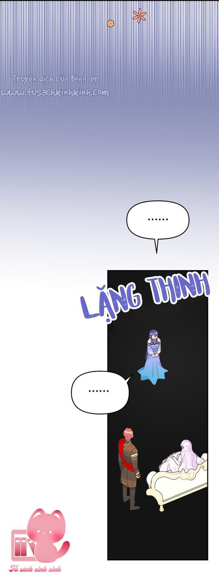 Bỏ Quách Chồng Con Đi, Tiền Bạc Mới Là Tất Cả Chap 27 - Trang 2