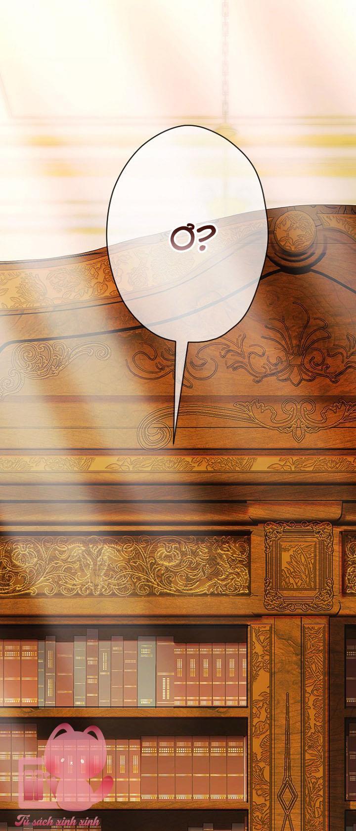 Khế Ước Hôn Nhân Của Mẹ Tôi Chapter 36 - Trang 4