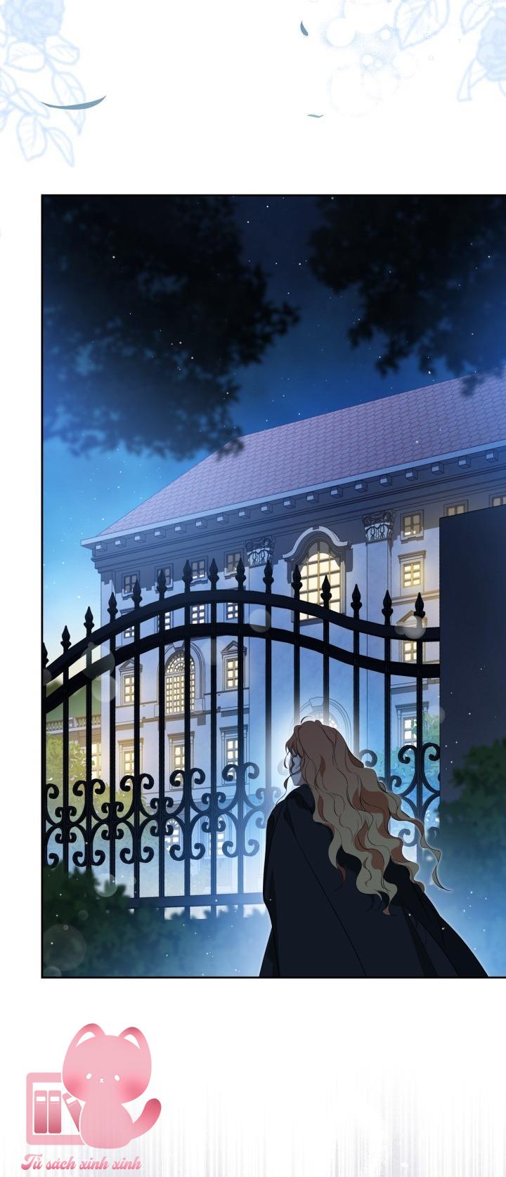 Kiếp Này Ta Sẽ Trở Thành Gia Chủ Chap 169 - Trang 2