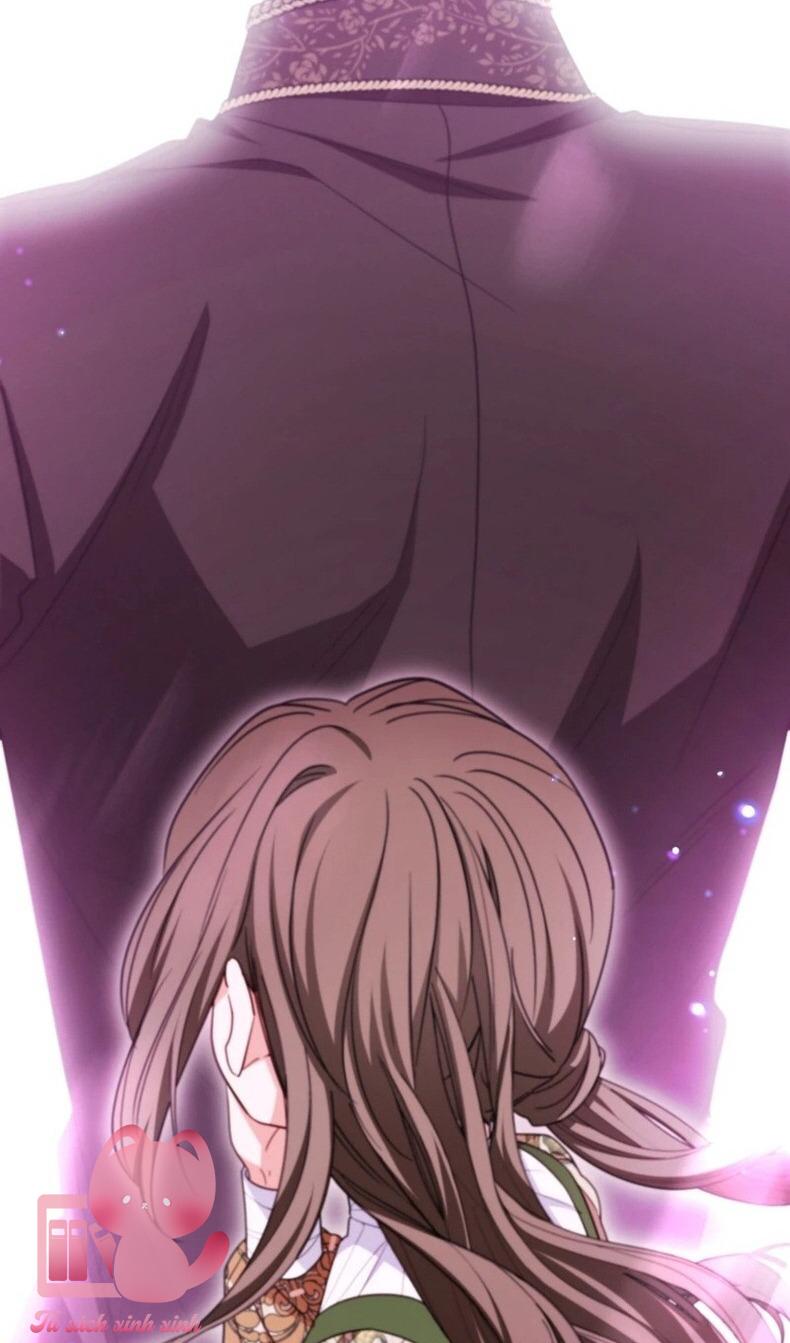 Được Yêu Thương Mà Còn Ngại Ngùng Sao! Chap 60 - Trang 4