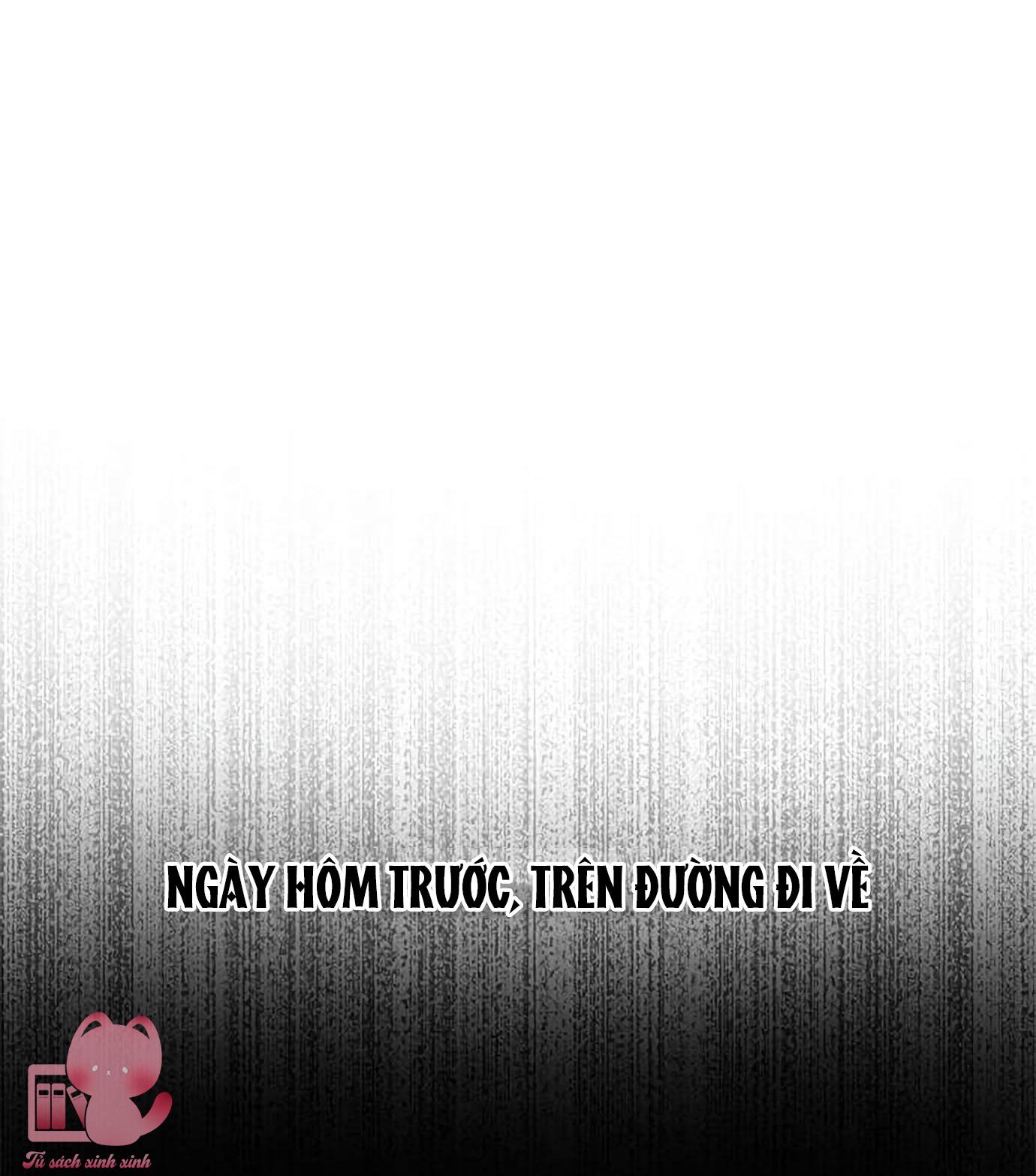 Đàn Anh Xấu Xa! Chap 48 - Trang 3