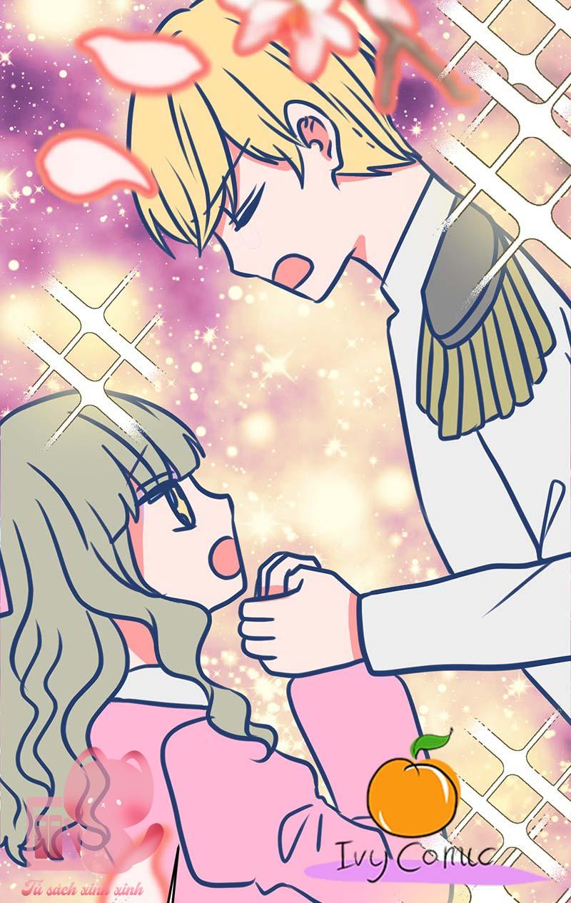 Tình Yêu Tựa Vòng Lặp Chap 7 - Trang 2
