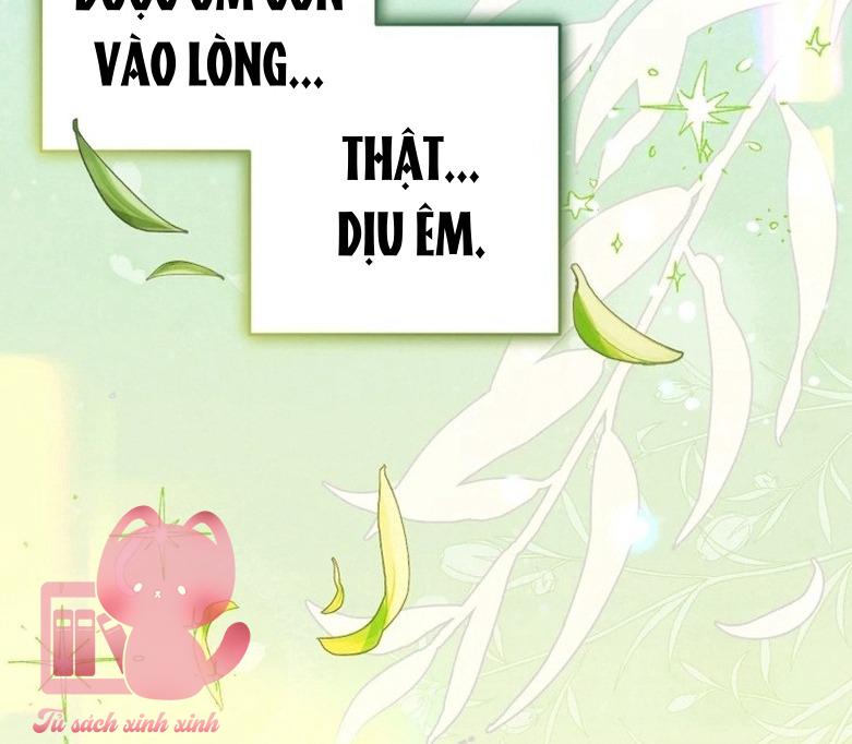 Được Yêu Thương Mà Còn Ngại Ngùng Sao! Chap 63 - Trang 4