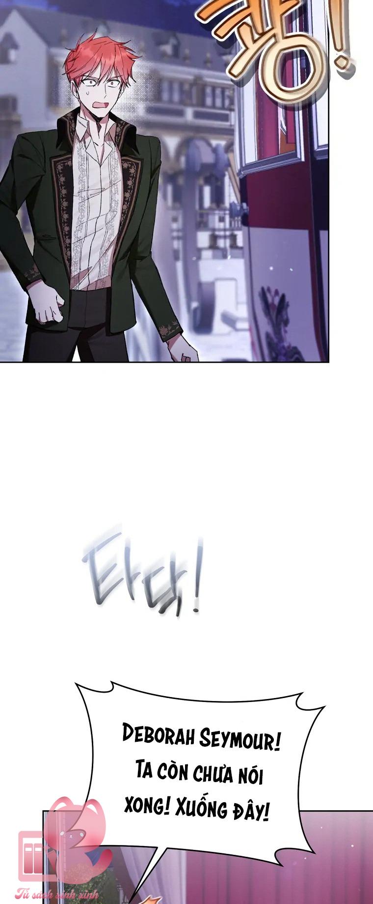 Làm Ác Nữ Bộ Không Tuyệt Sao? Chapter 82 - Trang 4