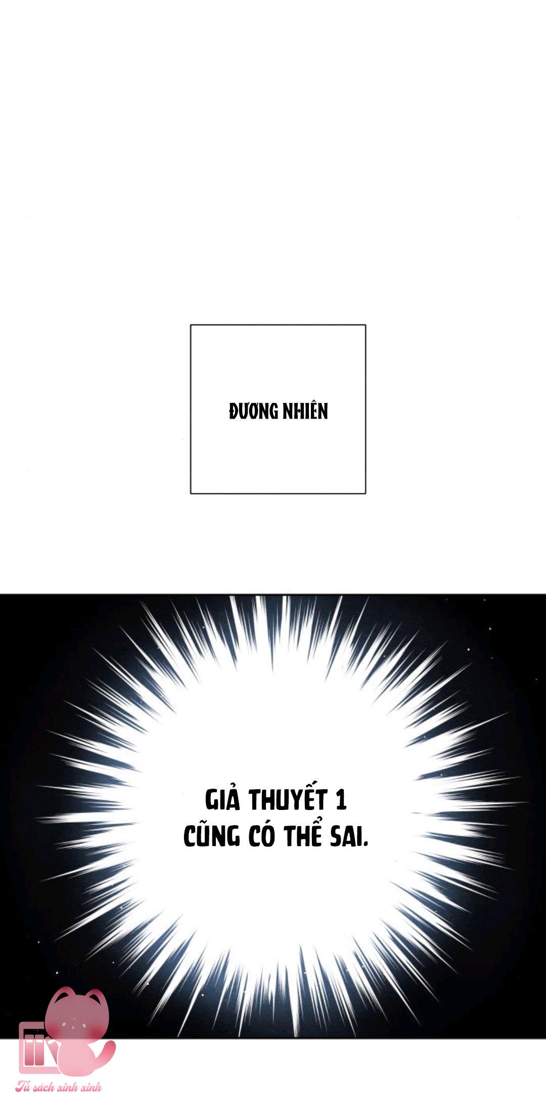 Bí Mật Thanh Xuân Chapter 27 - Trang 4