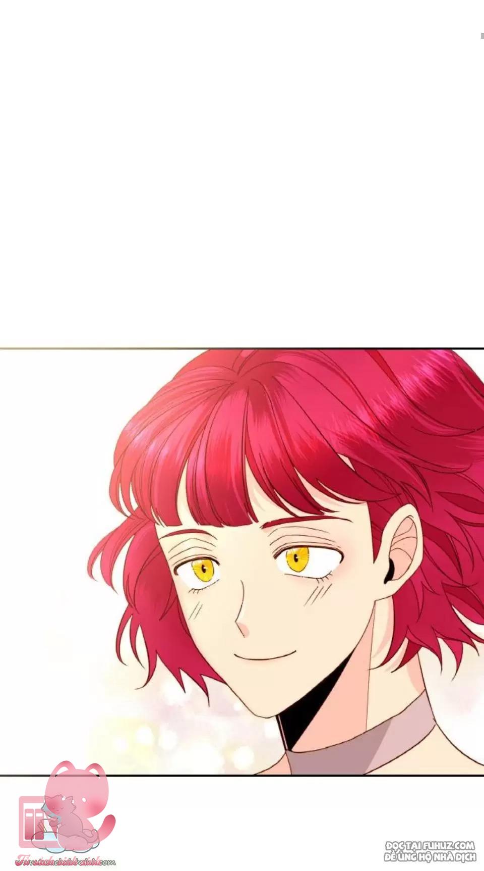 Hoàng Hậu Tái Hôn Chapter 96 - Trang 4