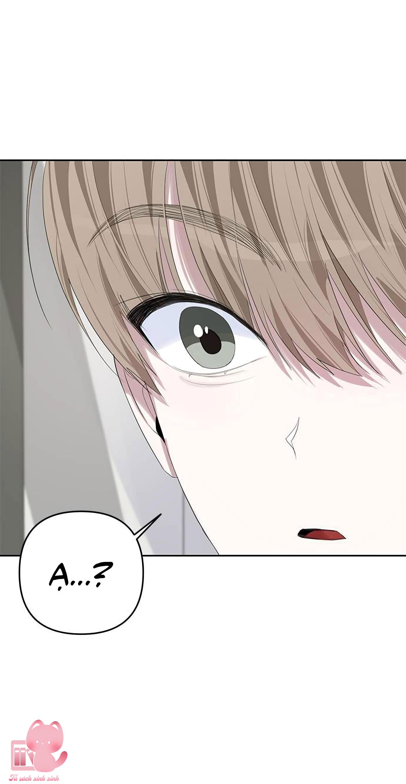 Đàn Anh Xấu Xa! Chap 48 - Trang 3