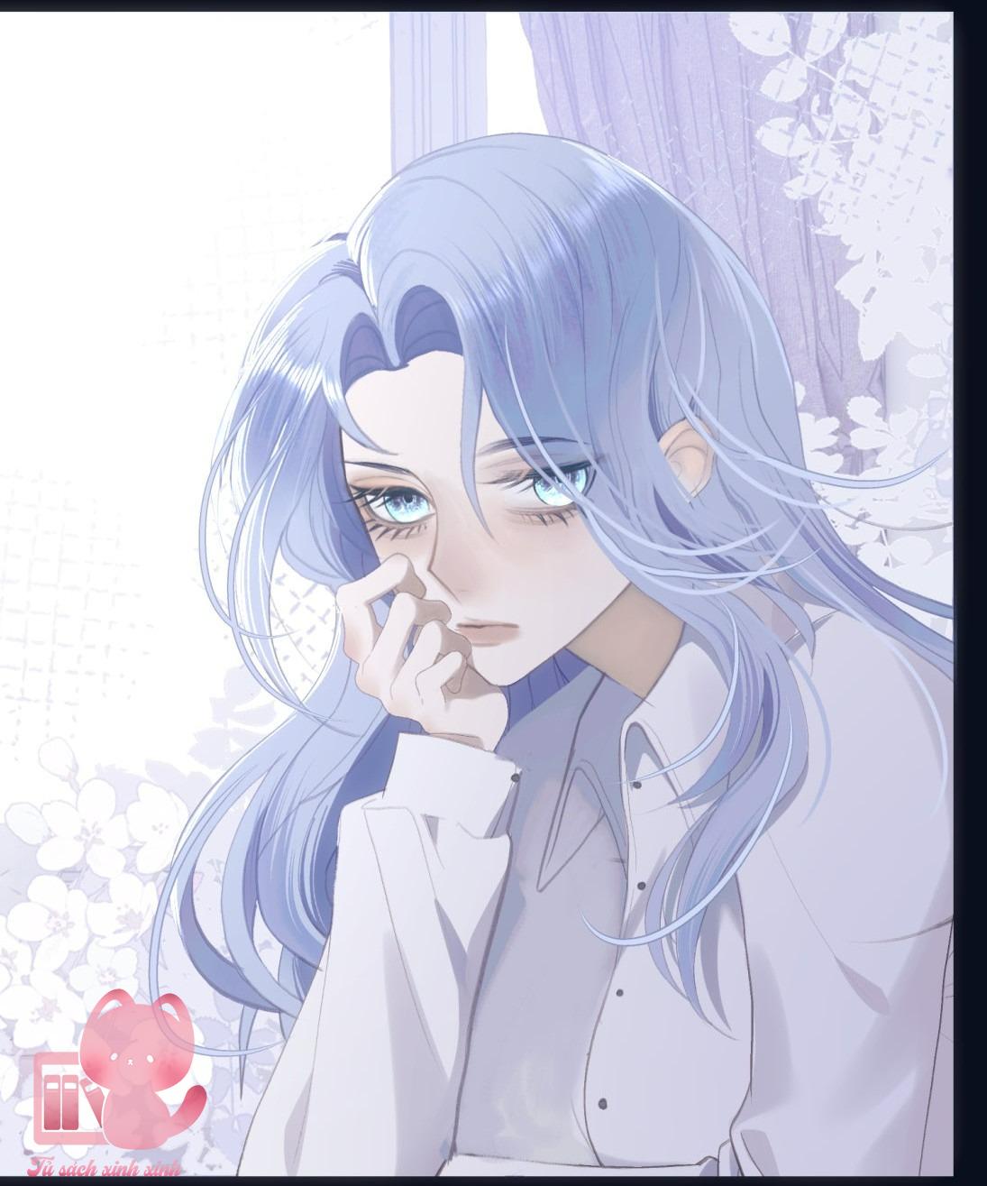 Đồng loại Chapter 11 - Trang 3
