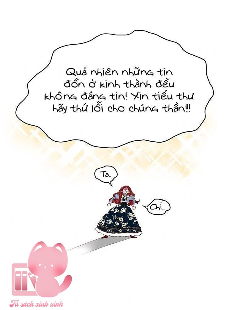 Thế Thì Ta Cứ Trở Thành Kẻ Ác Thôi Chap 2 - Trang 2