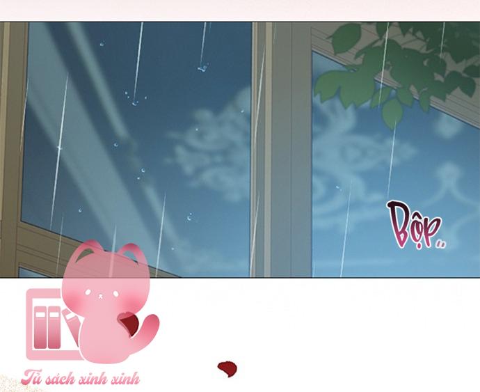 Serena Prologue - Trang 2