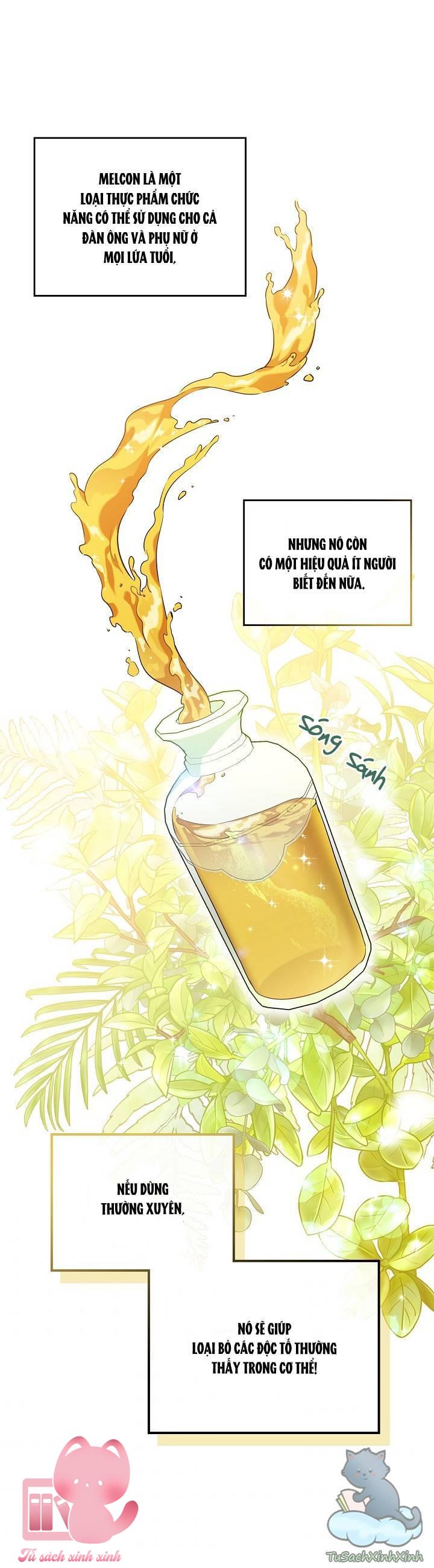 Kiếp Này Ta Sẽ Trở Thành Gia Chủ Chap 21 - Trang 2