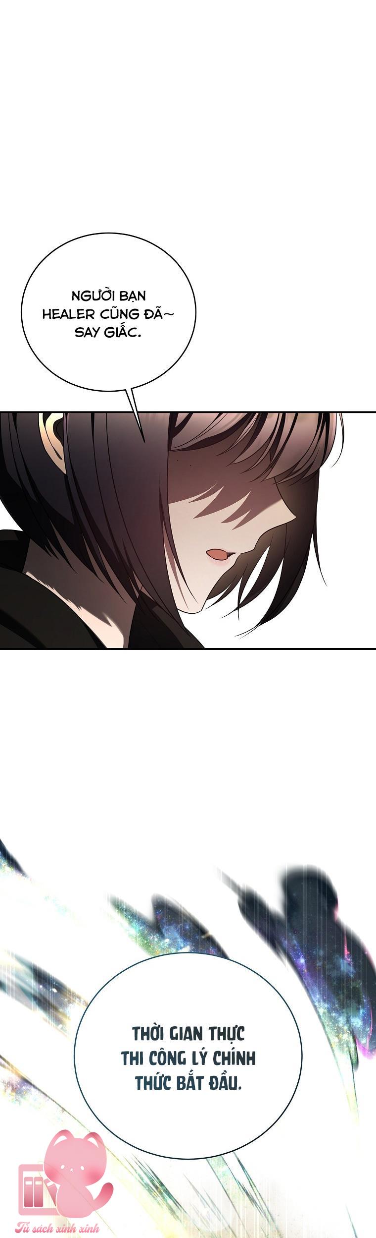 Hướng Dẫn Sinh Tồn Dành Cho Ranker Chapter 16 - Trang 4