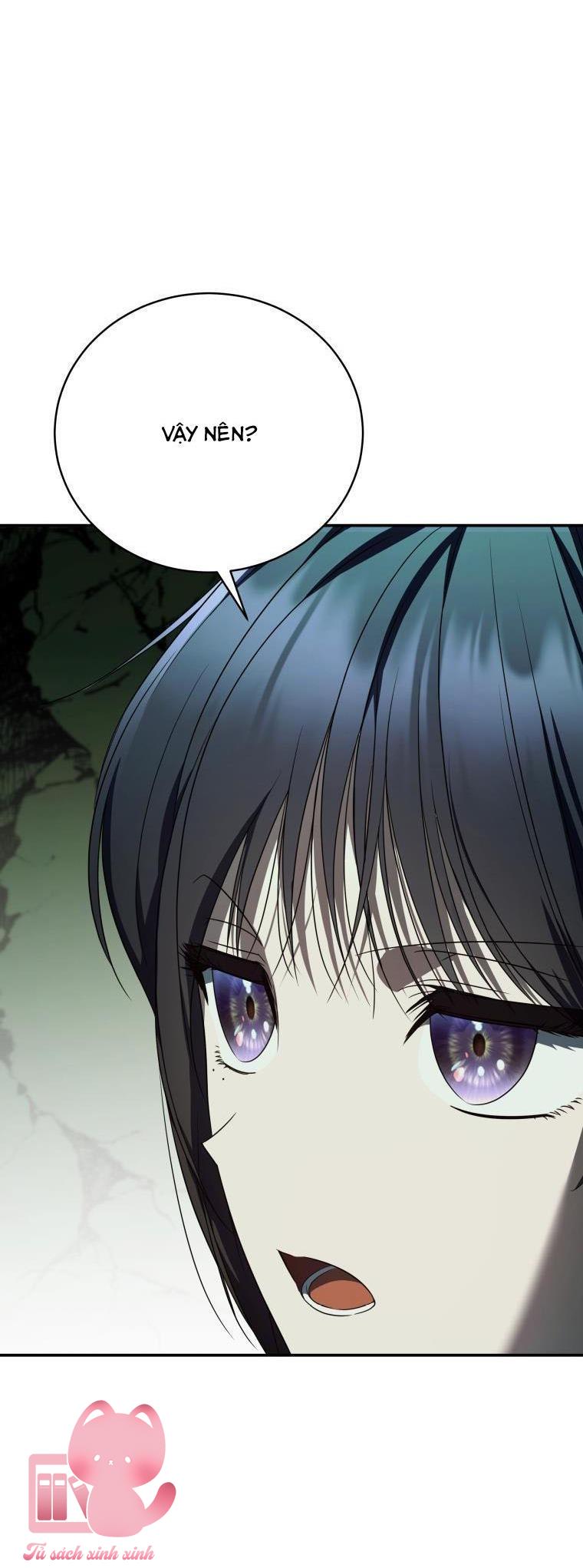 Hướng Dẫn Sinh Tồn Dành Cho Ranker Chapter 26 - Trang 4