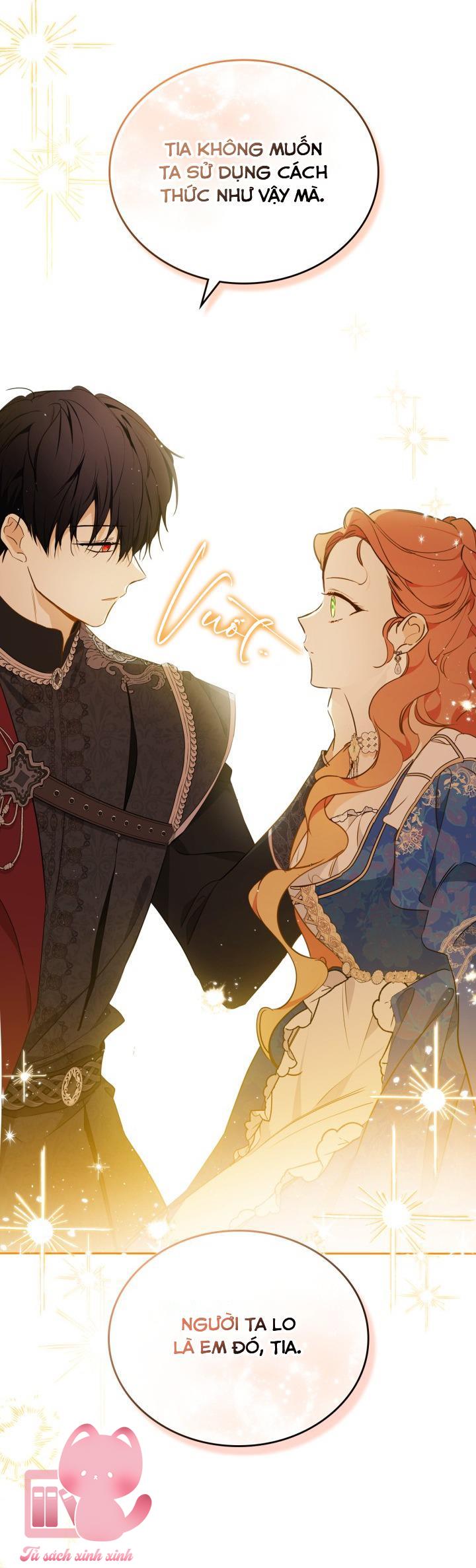 Kiếp Này Ta Sẽ Trở Thành Gia Chủ Chap 173 - Trang 2