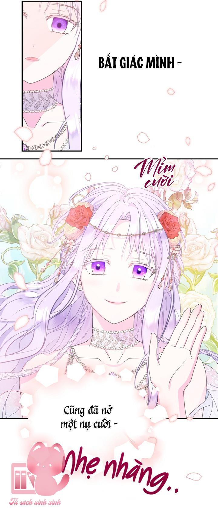 Bỏ Quách Chồng Con Đi, Tiền Bạc Mới Là Tất Cả Chap 29 - Trang 2