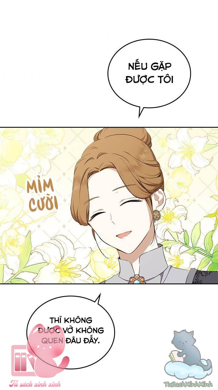 Kiếp Này Ta Sẽ Trở Thành Gia Chủ Chap 44 - Trang 2