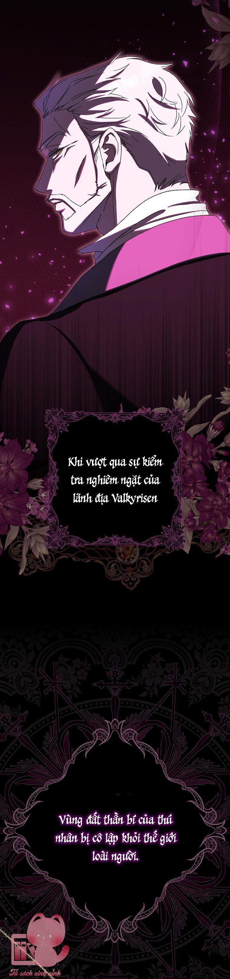 Chuột Đồng Dẫn Lối Cinderella Chap 6 - Trang 2