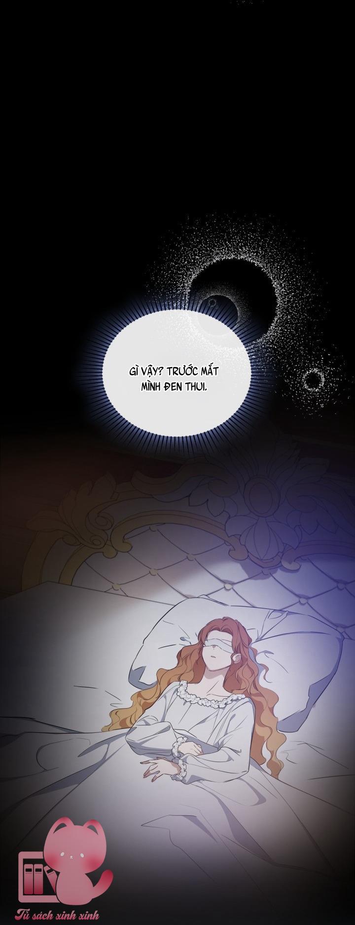 Kiếp Này Ta Sẽ Trở Thành Gia Chủ Chap 160 - Trang 2