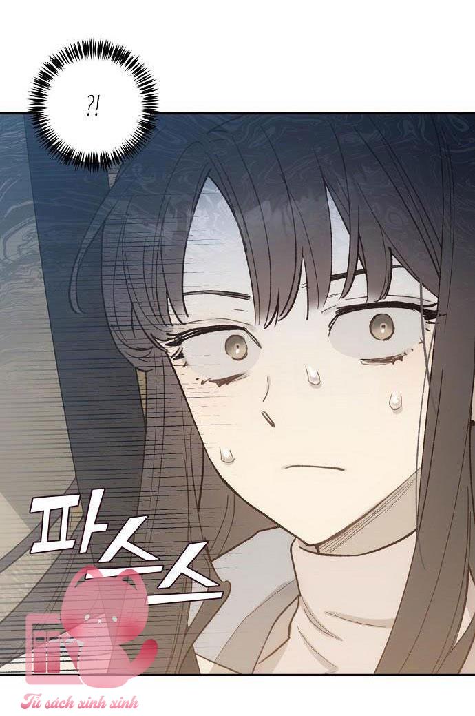 Onsaemiro Chapter 12 - Trang 4