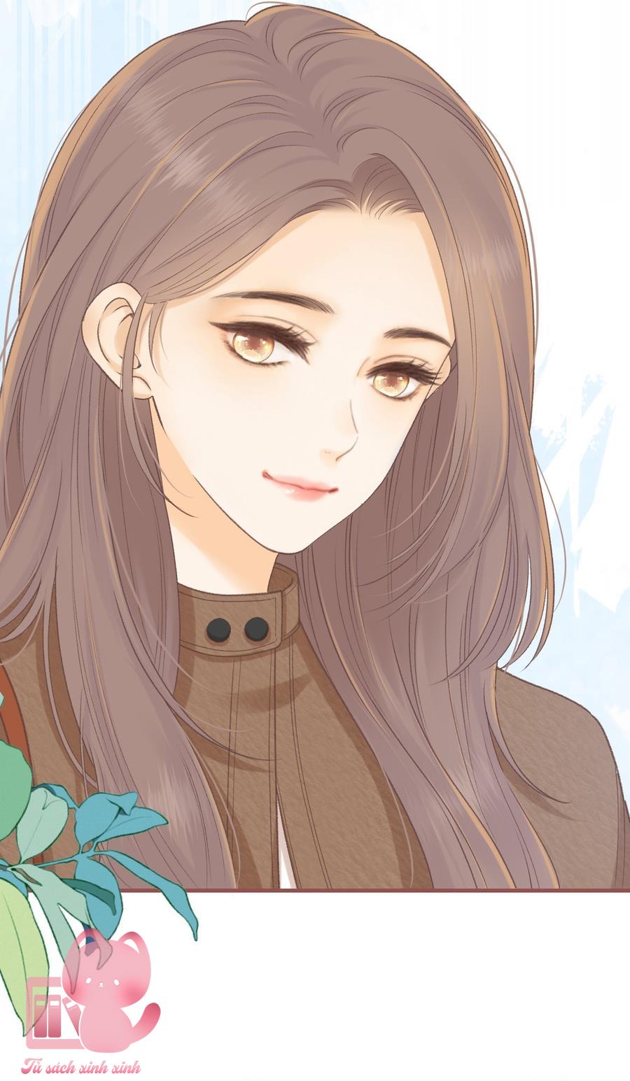 Khó Dỗ Dành Chapter 88 - Trang 4