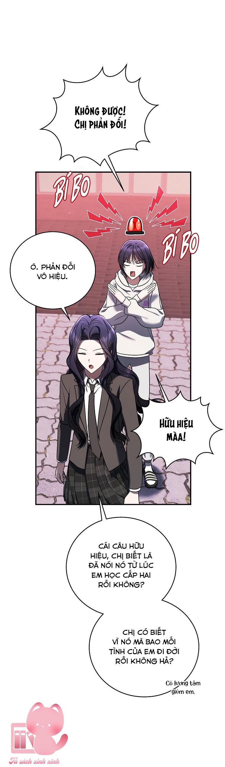 Hướng Dẫn Sinh Tồn Dành Cho Ranker Chapter 35 - Trang 4