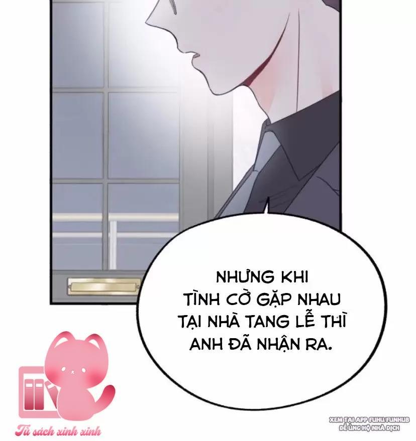 Xác Suất Tình Yêu Chapter 16 - Trang 3