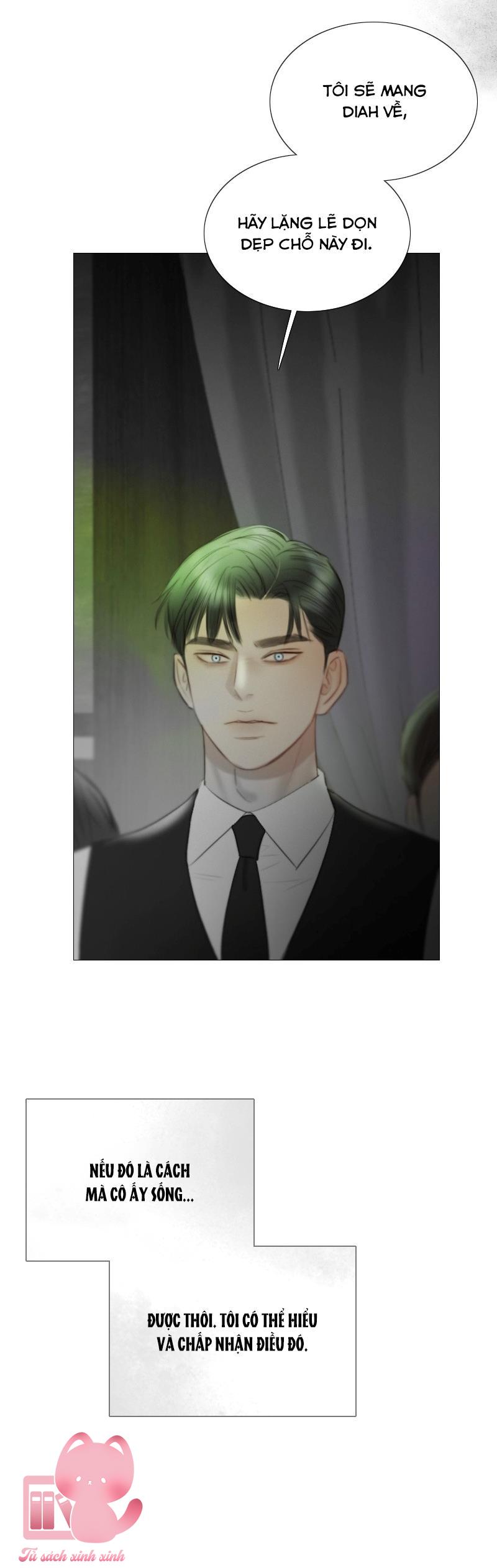Serena Chap 79 - Trang 2