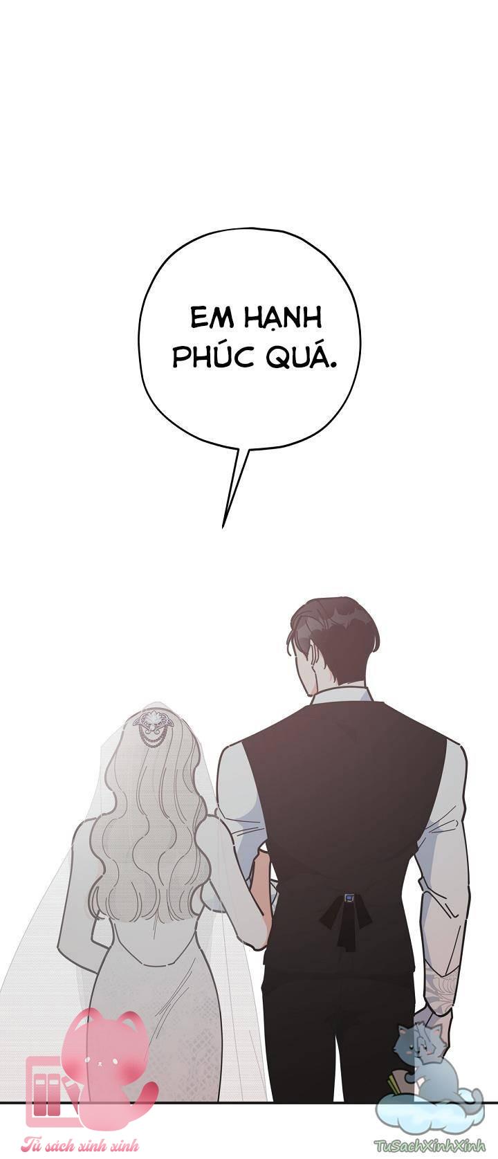 Người Hùng Của Ác Nữ Chapter 87 - Trang 3
