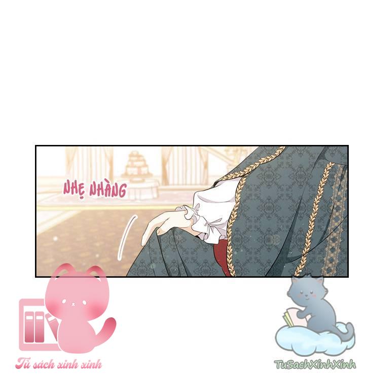 Kiếp Này Ta Sẽ Trở Thành Gia Chủ Chap 43 - Trang 2