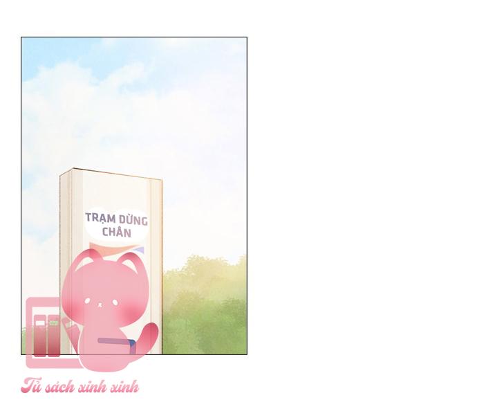 Thần Bí Chap 35 - Trang 2