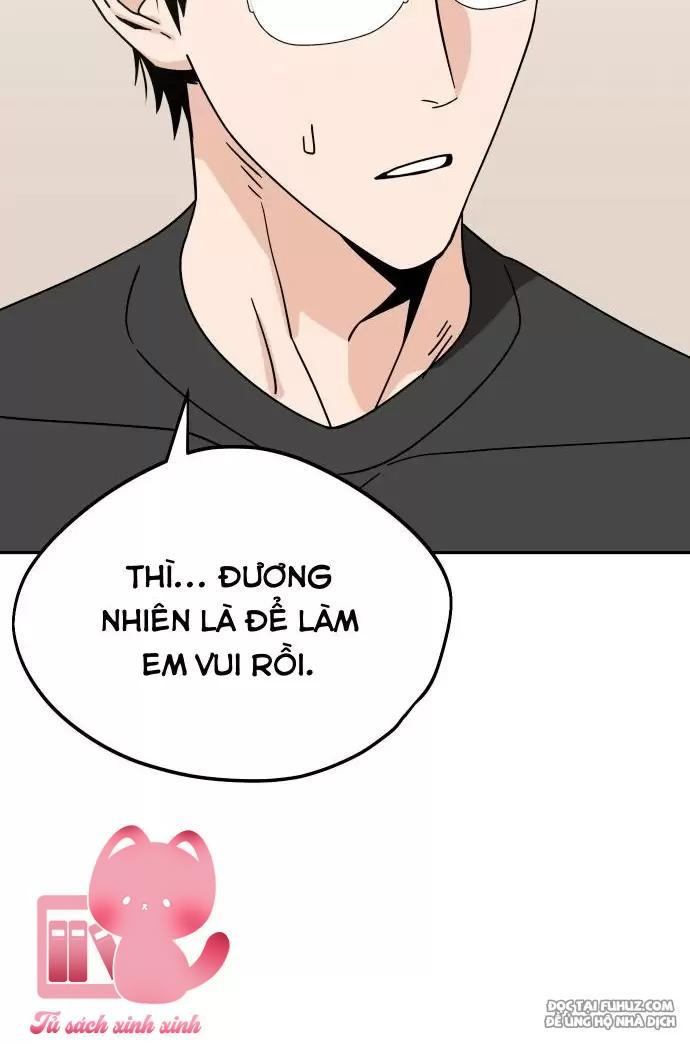 Lớ Ngớ Vớ Phải Tình Yêu Chap 57 - Trang 2