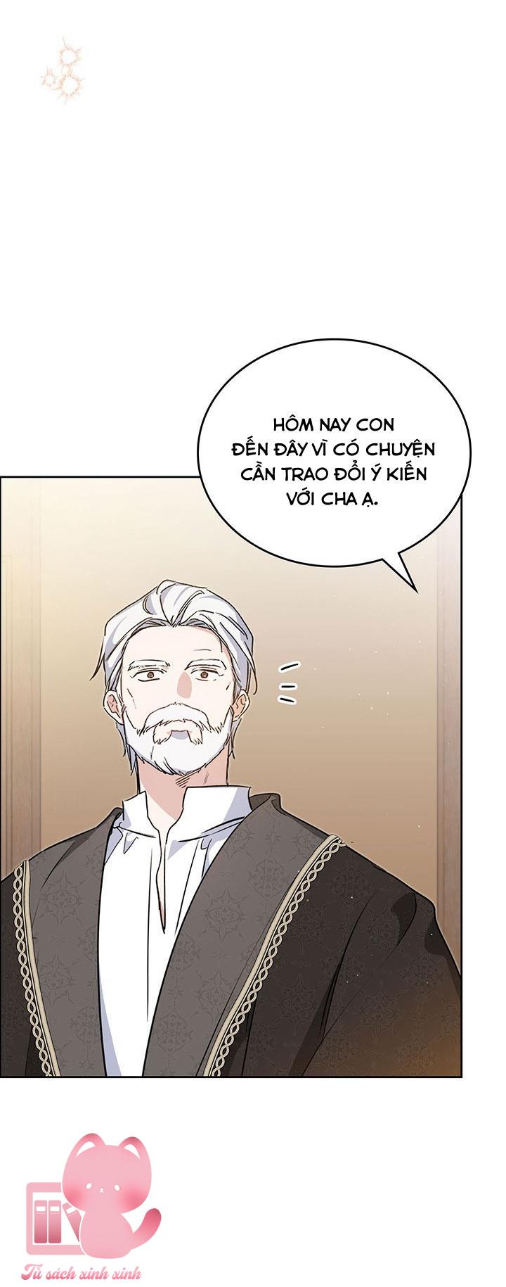 Kiếp Này Ta Sẽ Trở Thành Gia Chủ Chap 122 - Trang 2