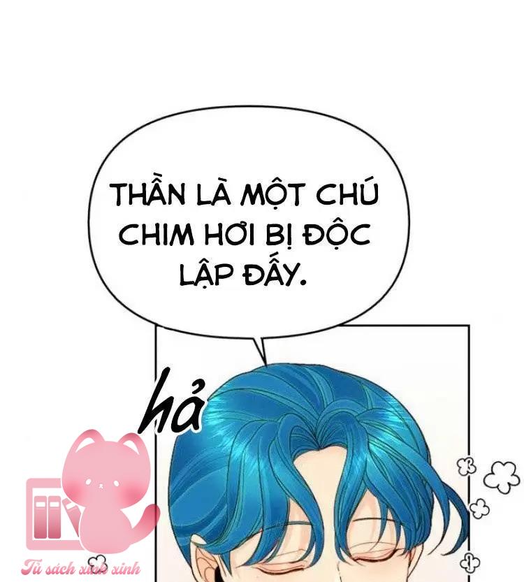 Hoàng Hậu Tái Hôn Chapter 90 - Trang 4