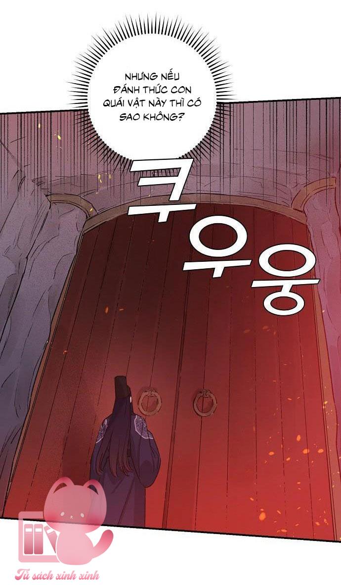 Onsaemiro Chapter 30 - Trang 4