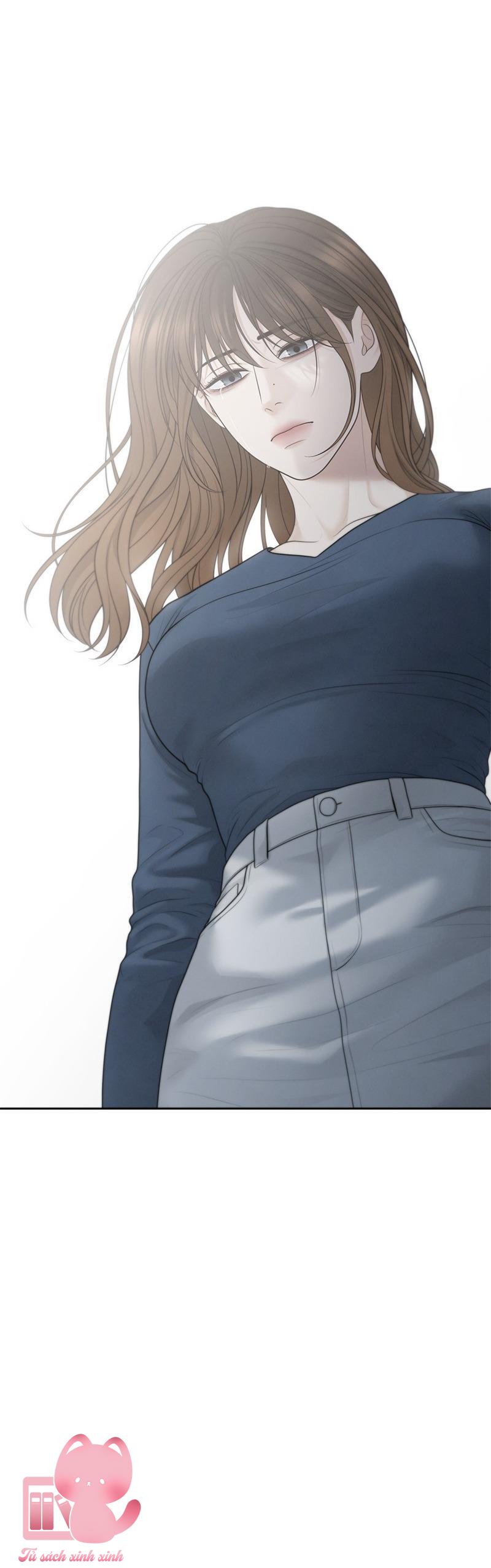 Hy Vọng Duy Nhất Chapter 54 - Trang 3