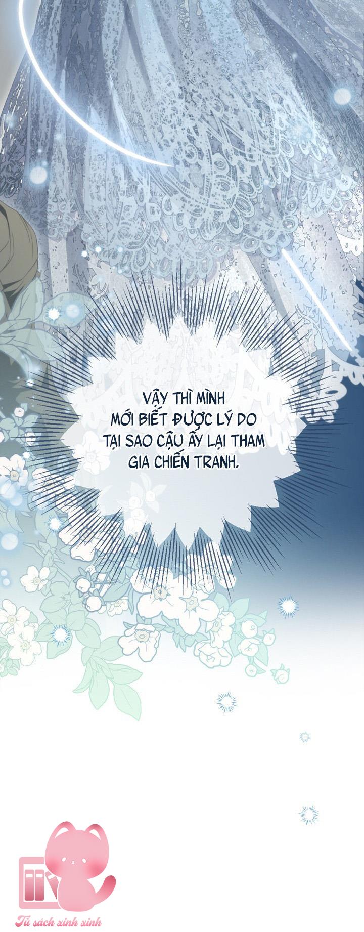 Hướng Về Ánh Dương Lần Nữa Chapter 82 - Trang 4
