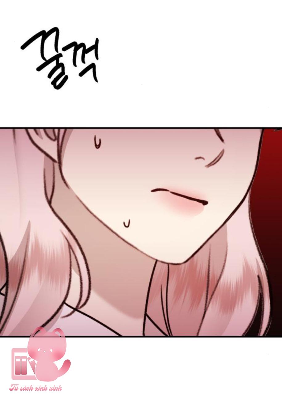 Thần Hổ Jangsan Chapter 27 - Trang 4