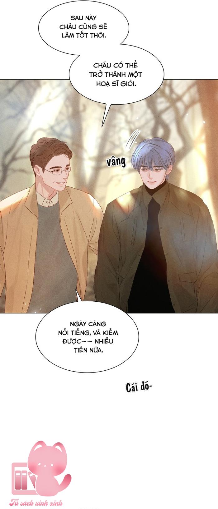 Thần Bí Chap 90 - Trang 2