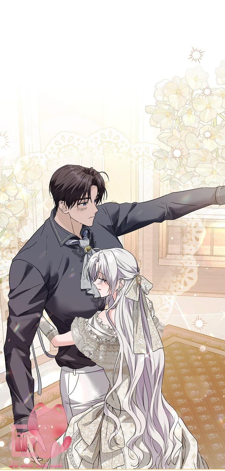 Hoàng Nữ Cosplay Nonfan Chap 54 - Trang 4