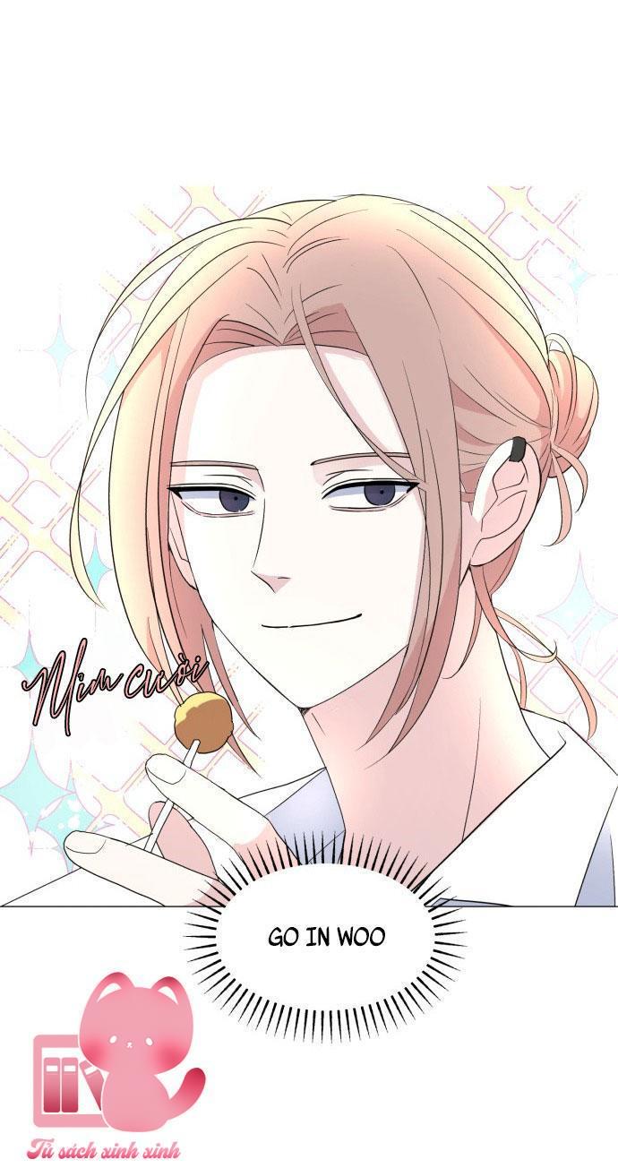 Quan Hệ Nhân Quả Chap 2 - Trang 2